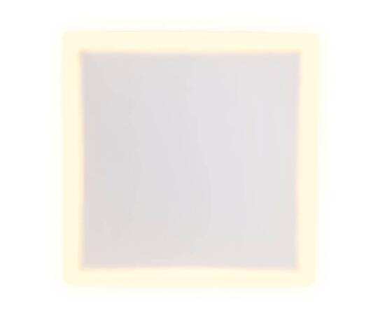 Встраиваемый светодиодный светильник Ambrella light Led Downlight DCR335, изображение 3