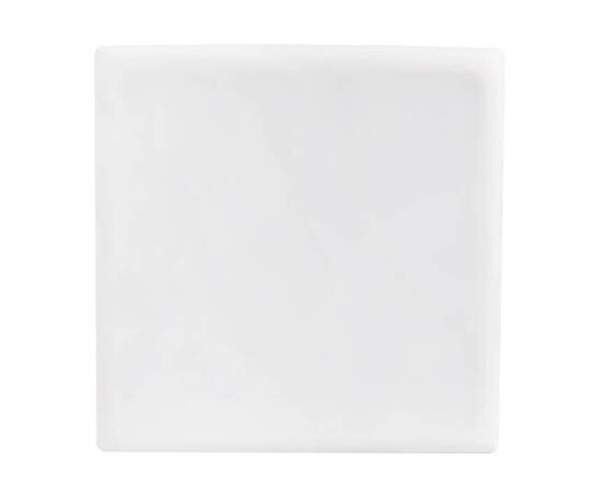 Встраиваемый светодиодный светильник Ambrella light Led Downlight DCR335, изображение 7