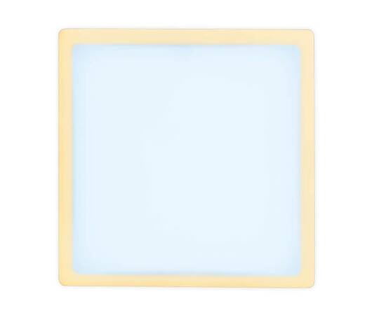 Встраиваемый светодиодный светильник Ambrella light Led Downlight DCR335, изображение 8