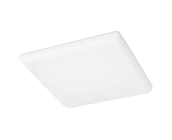 Встраиваемый светодиодный светильник Ambrella light Led Downlight DCR335, изображение 10