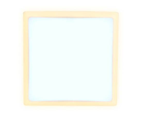 Встраиваемый светодиодный светильник Ambrella light Led Downlight DCR335, изображение 11