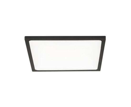 Встраиваемый светодиодный светильник Citilux Омега CLD50K222