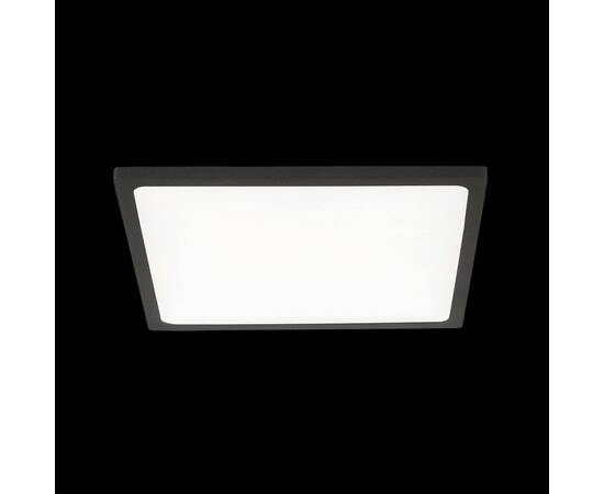 Встраиваемый светодиодный светильник Citilux Омега CLD50K222, изображение 2