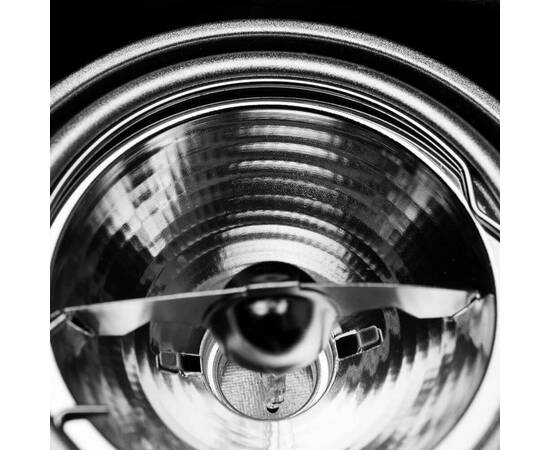 Встраиваемый светильник Arte Lamp Technika A5930PL-2SI, изображение 4