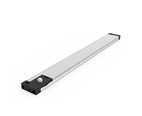 Модульный светодиодный светильник Gauss E 9024531235