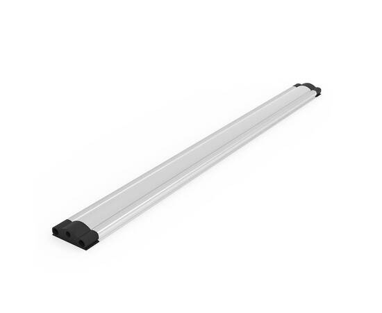 Модульный светодиодный светильник Gauss F 9022531235