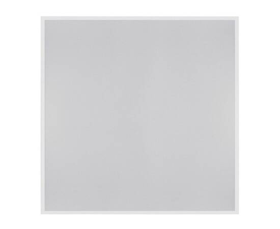 Встраиваемый светодиодный светильник Uniel ULP-6060 54W/5000К IP40 Premium White UL-00004476