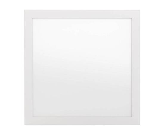Светодиодная панель Arlight IM-300x300A-12W Warm White 023147(1), изображение 2