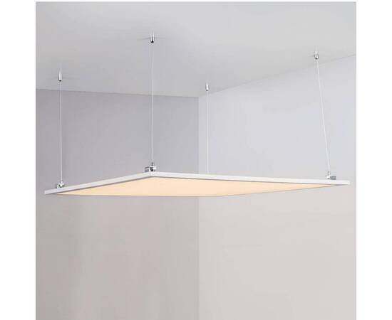 Светодиодная панель Arlight IM-300x300A-12W Warm White 023147(1), изображение 4