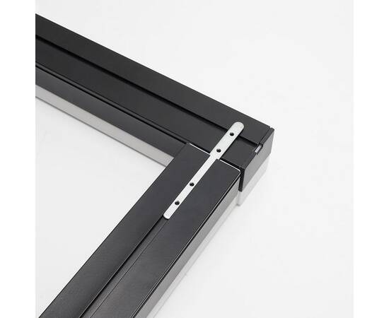 Линейный светодиодный светильник Feron AL4020 41339, изображение 4