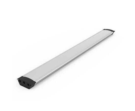 Модульный светодиодный светильник Gauss G 9023531235