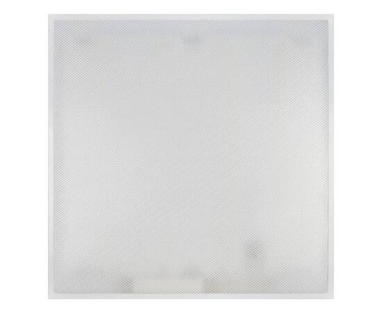 Встраиваемый светодиодный светильник Uniel ULP-6060 54W/4000К IP54 Medical White UL-00004484