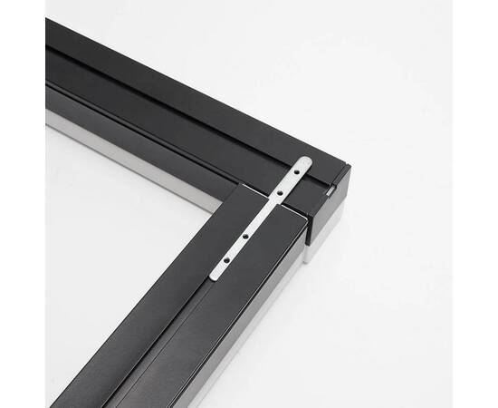 Подвесной линейный светодиодный светильник Feron AL4020 41226, изображение 5