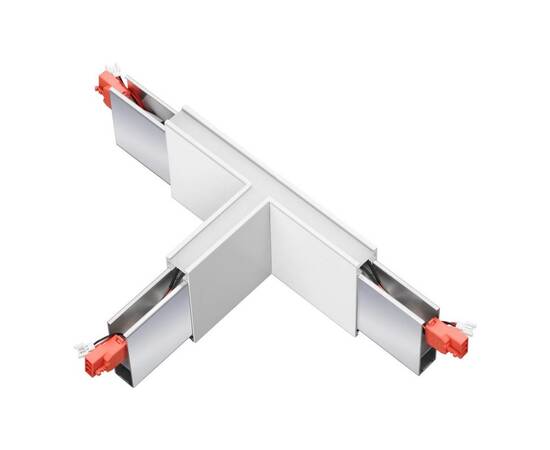 Подвесной светодиодный светильник Novotech Over Iter 135118