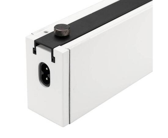 Потолочный светодиодный светильник Arlight Clip-38-Flat-S312-6W Warm3000 029002, изображение 3