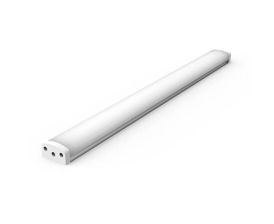 Модульный светодиодный светильник Gauss K 9021531235