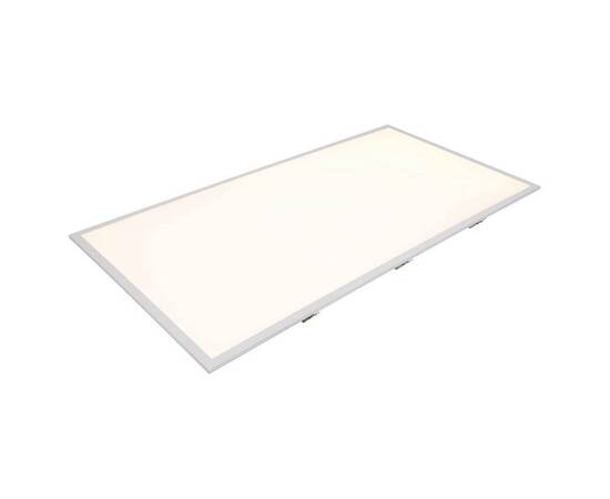 Светодиодная панель Arlight IM-600x1200A-48W Day White 023157(1), изображение 5