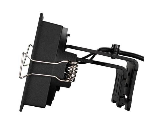 Встраиваемый светодиодный светильник Arlight CL-Simple-S80x80-9W Day4000 026875, изображение 4