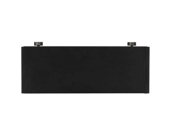 Потолочный светодиодный светильник Arlight Clip-38-Laser-S330-12W Day4000 029007, изображение 2