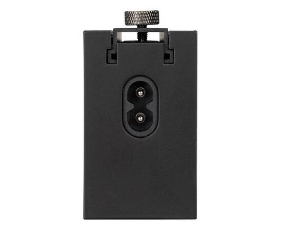 Потолочный светодиодный светильник Arlight Clip-38-Laser-S330-12W Day4000 029007, изображение 4