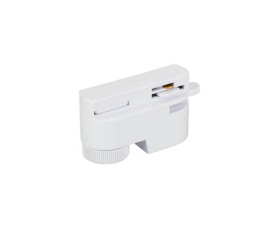 Адаптер Arlight LGD-2TR-Adapter-1-WH 022782