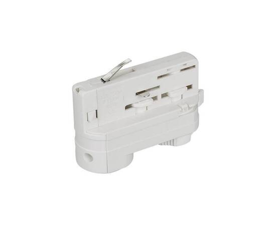 Адаптер Arlight LGD-4TR-Adapter-1-WH 024051