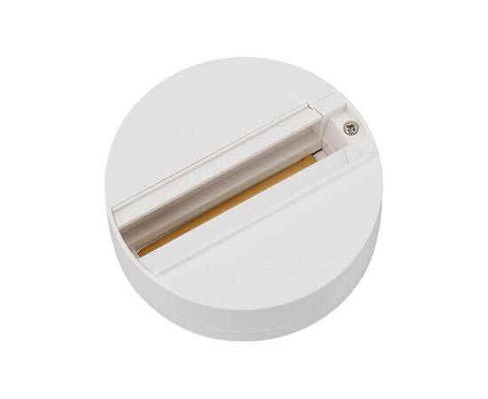База Arlight LGD-4TR-Base-WH 023998, изображение 2