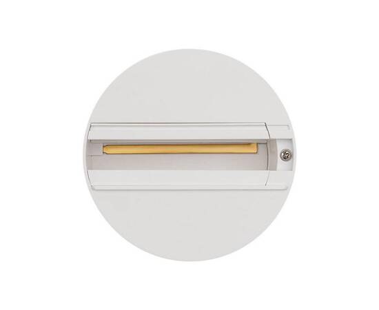 База Arlight LGD-4TR-Base-WH 023998, изображение 3