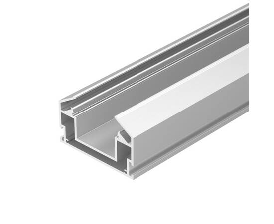 Профиль-держатель Arlight LGD-Strech-4TR-2000 033090