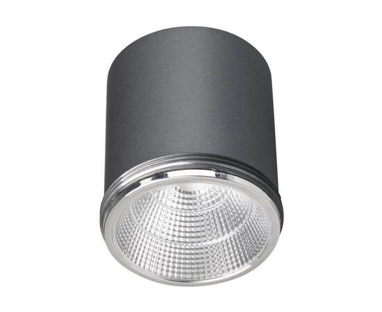 Светодиодный модуль Arlight SP-Polo-R65-8W Warm 022633, изображение 2