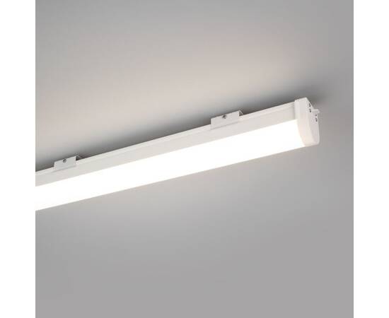 Потолочный светодиодный светильник Arlight ALT-Largo-600-15W Day4000 030989, изображение 4