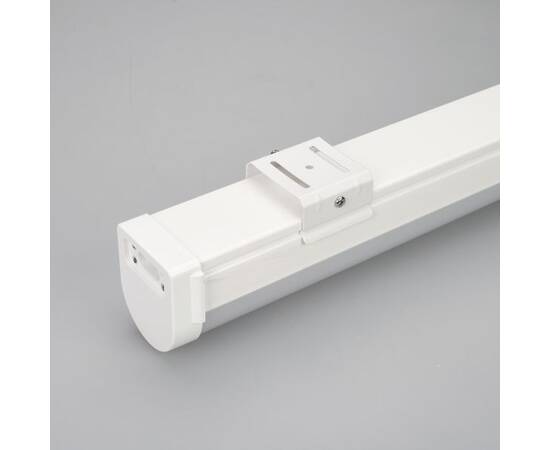 Потолочный светодиодный светильник Arlight ALT-Largo-600-15W Day4000 030989, изображение 6