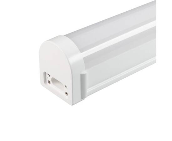 Потолочный светодиодный светильник Arlight ALT-Largo-1500-40W Day4000 033055