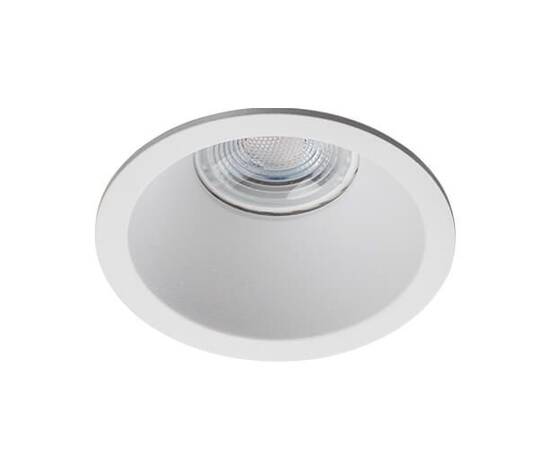 Встраиваемый светильник Italline M01-1009 white