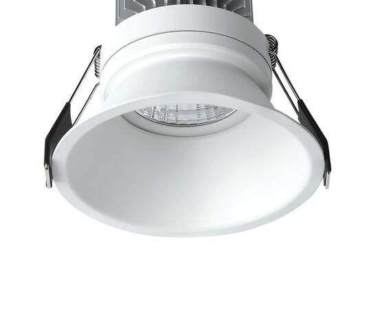 Встраиваемый светильник Mantra Formentera C0072, изображение 2