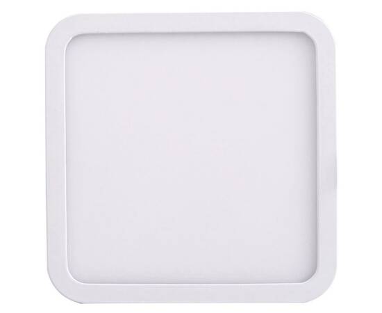 Встраиваемый светодиодный светильник Mantra Saona C0197, изображение 3