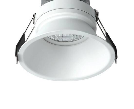 Встраиваемый светильник Mantra Formentera C0074, изображение 2