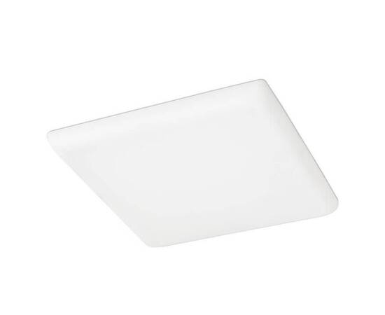 Встраиваемый светодиодный светильник Ambrella light Led Downlight DCR337, изображение 5