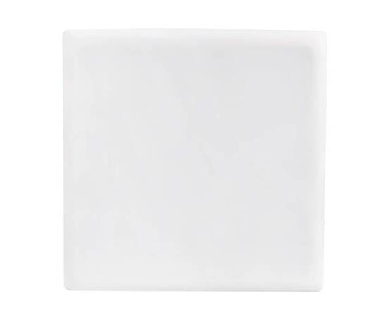 Встраиваемый светодиодный светильник Ambrella light Led Downlight DCR337, изображение 8