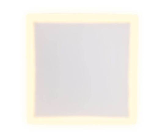 Встраиваемый светодиодный светильник Ambrella light Led Downlight DCR337, изображение 9