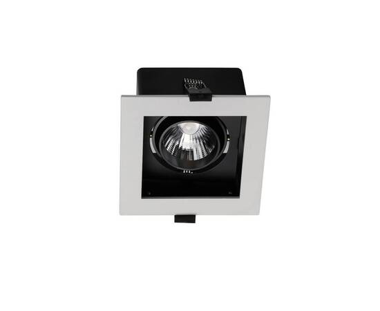 Встраиваемый светодиодный светильник Favourite Flashled 1988-1C