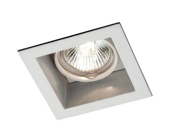 Встраиваемый светильник Novotech Spot Bell 369637