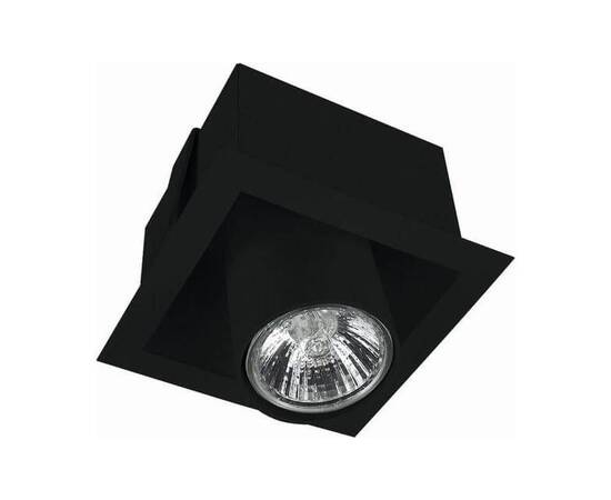 Встраиваемый светильник Nowodvorski Eye Mod 8937