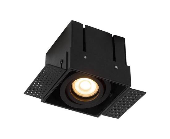 Встраиваемый светильник Lucide Trimless 09925/01/30, изображение 2