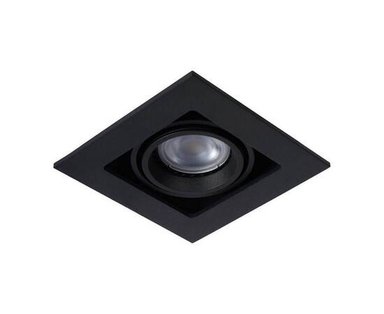 Встраиваемый светильник Lucide Chimney 09926/01/30