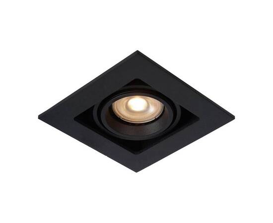 Встраиваемый светильник Lucide Chimney 09926/01/30, изображение 2