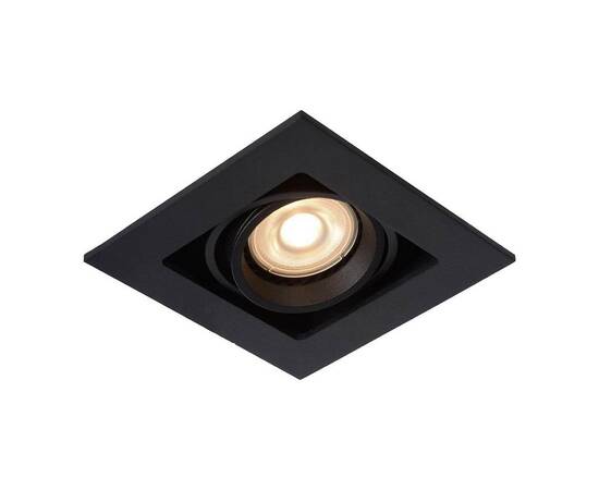 Встраиваемый светильник Lucide Chimney 09926/01/30, изображение 3