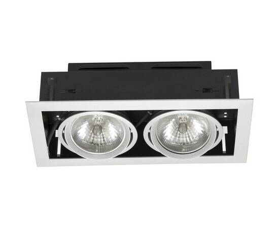Встраиваемый светильник Nowodvorski Downlight 4871