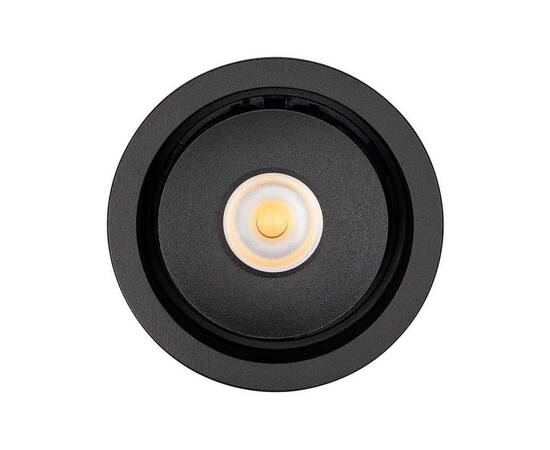 Встраиваемый светодиодный светильник Arlight CL-Simple-R78-9W Day4000 026871, изображение 3