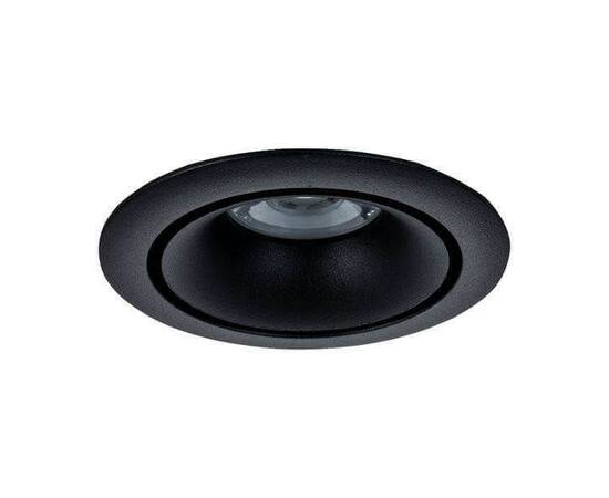 Встраиваемый светильник Maytoni Yin DL030-2-01B